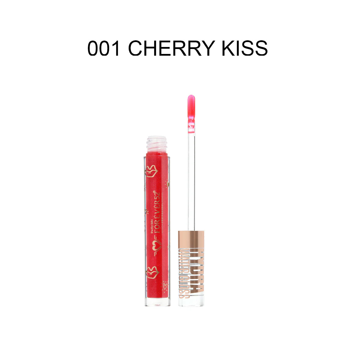Forever52 Hydra Water Gloss Forever52 Hydra Water Gloss