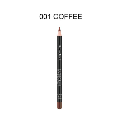 Makeover Lip Liner Pencil