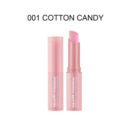 Topface Glow Kissed Tinted Color Balm