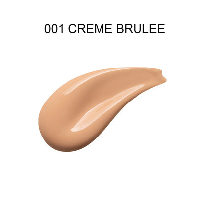 Forever52 Photo Matte Liquid Foundation