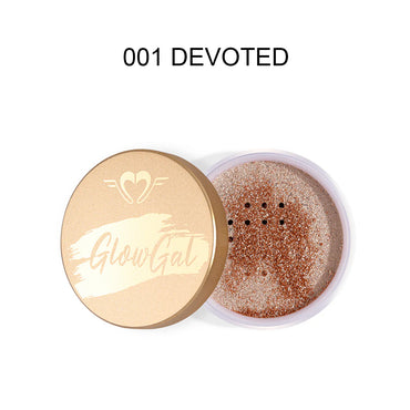 Forever52 Glow Gal Loose Highlighter