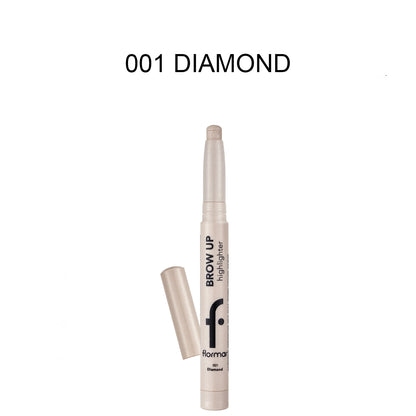 Flormar Brow Up Highlighter