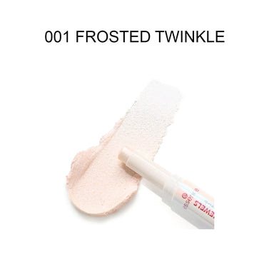 Essence Jelly Jewels Glitter Stick