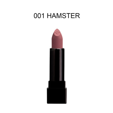 Forever52 I'm Unlimited Lipstick