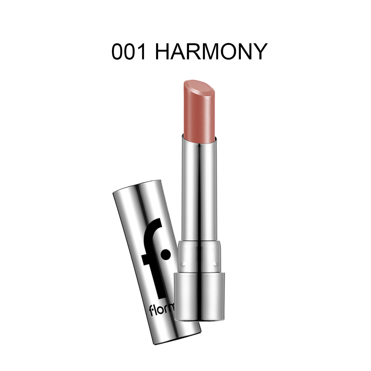 Flormar Sheer Up Lipstick Flormar Sheer Up Lipstick