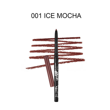 Flormar Lift Up Lip Plumper Lipliner