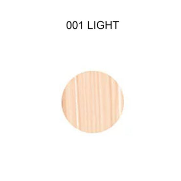 Farmasi Skin Perfecting Balm BB Cream 50ml