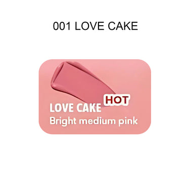 Makeover Day Glow Liquid Blush