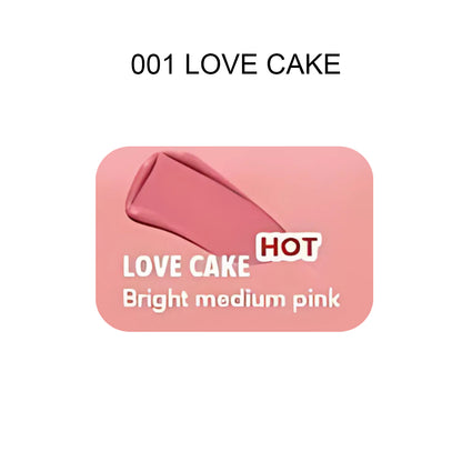 Makeover Day Glow Liquid Blush