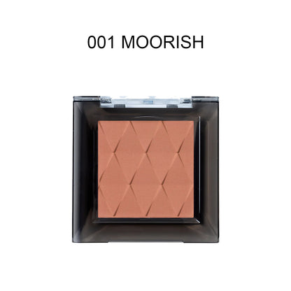 Forever52 Sensational Chic Script Blush