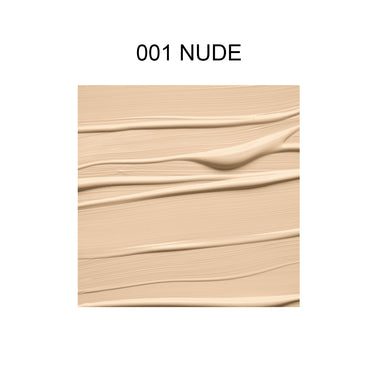 Bell Hypoallergenic BB Cream SPF50 30ml