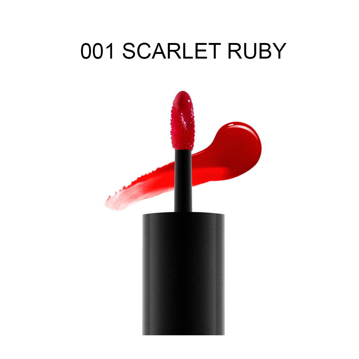 Flormar Lip & Cheek Tint