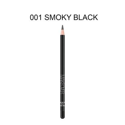 Makeover Kohl Eye Liner Pencil