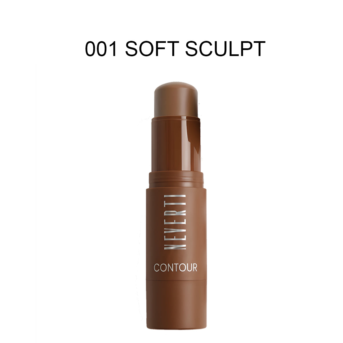 Neverti Stick Balm Contour
