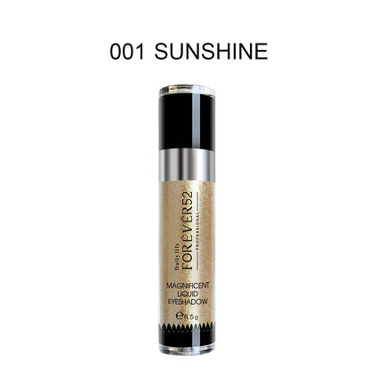 Forever52 Magnificent Liquid Eyeshadow