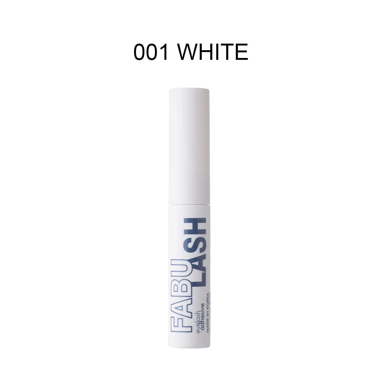 Forever52 Fabu Lash Glue