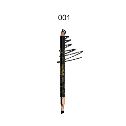 Forever52 Super Eyebrow Pencil
