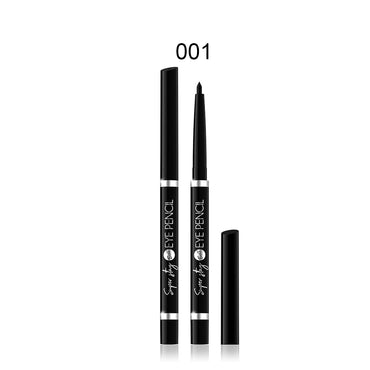 Bell Hypoallergenic Super Stay Eye Pencil