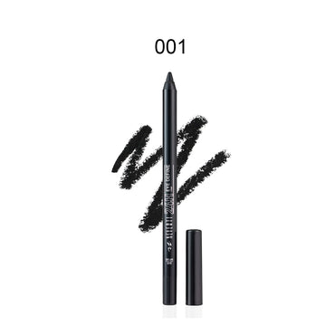 Neverti Eye Define Liner