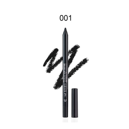 Neverti Eye Define Liner