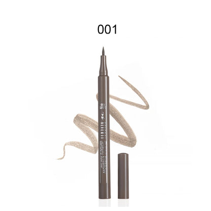 Neverti Eyebrow Styler Liner