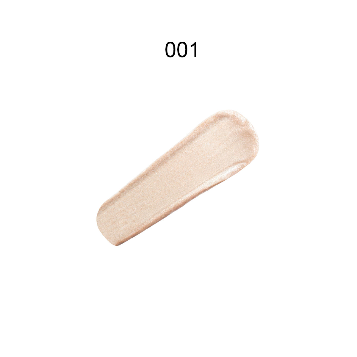 Neverti Liquid Highlighter