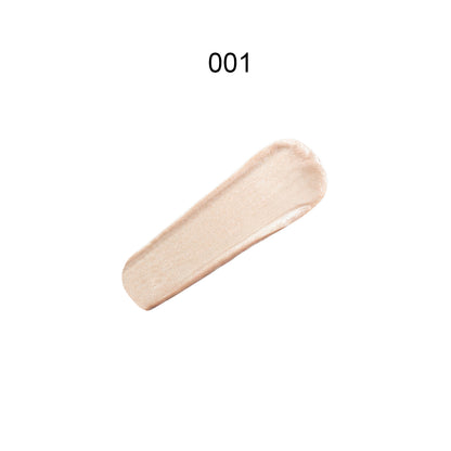 Neverti Liquid Highlighter