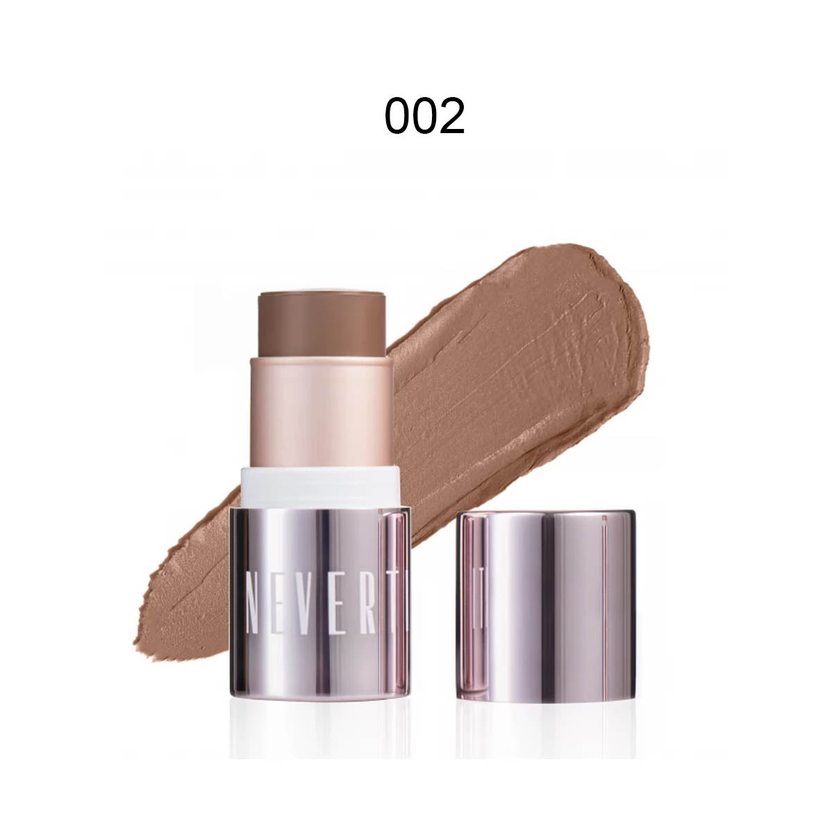 Neverti Stick Contour Neverti Stick Contour