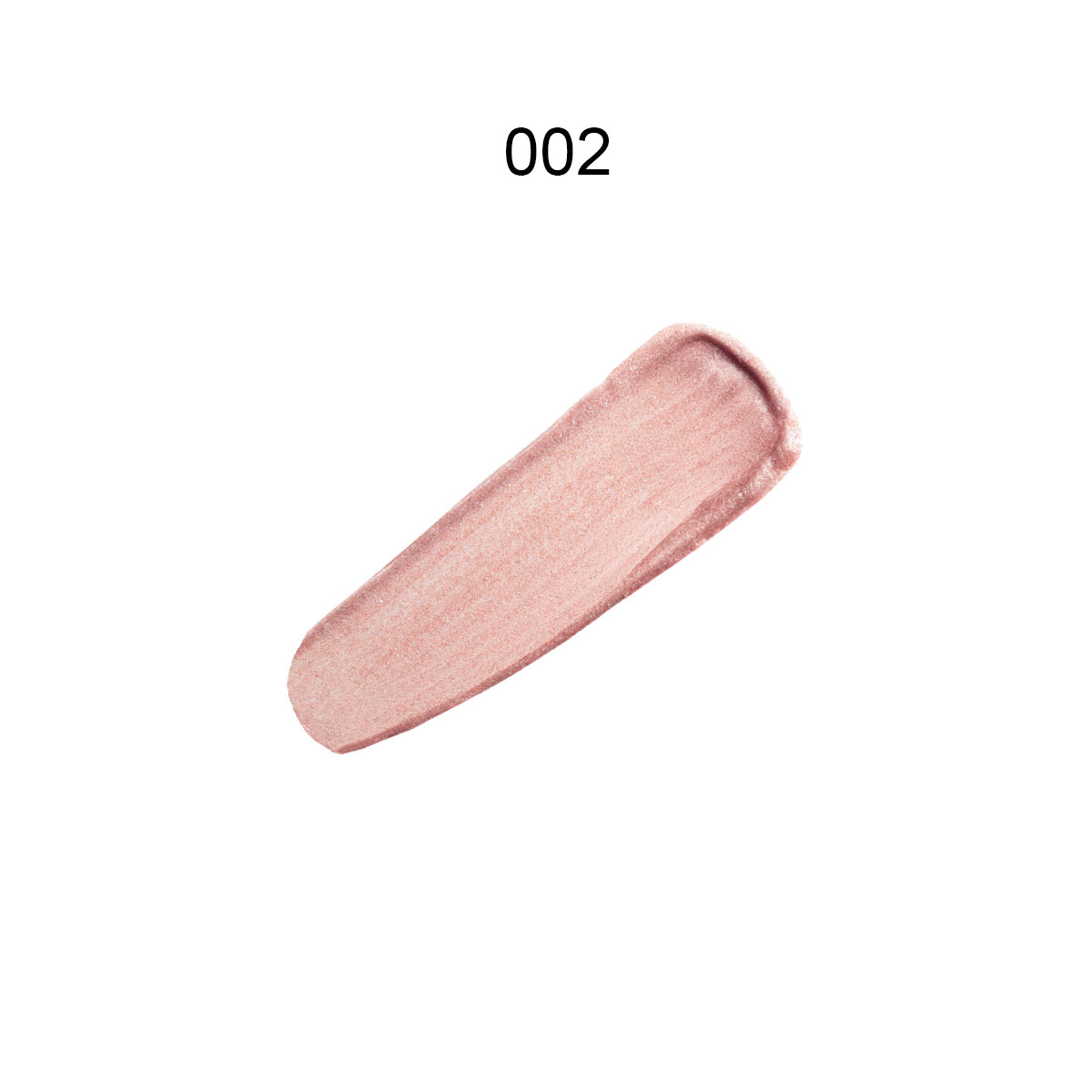 Neverti Liquid Highlighter