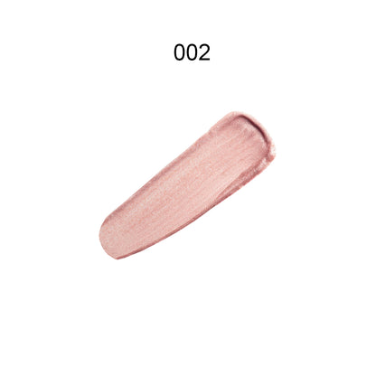 Neverti Liquid Highlighter