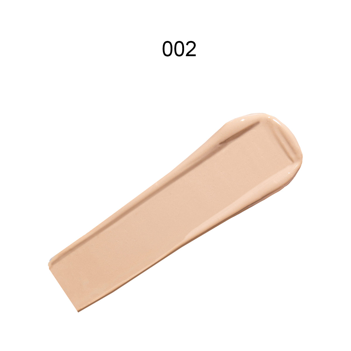 Neverti Soft Focus Feature Foundation