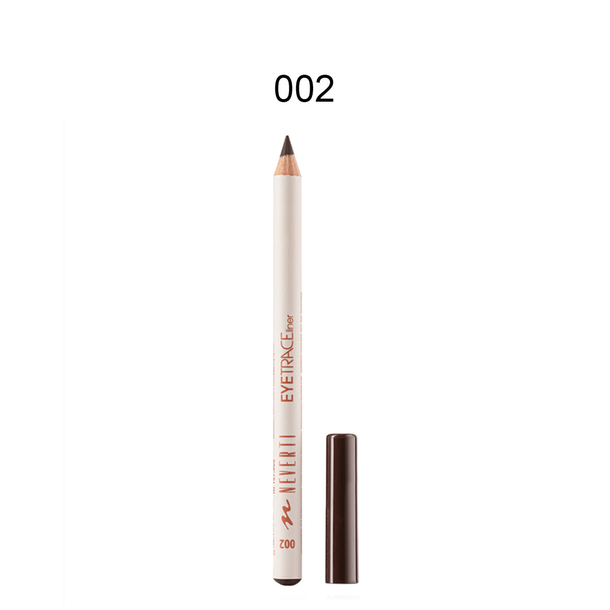 Neverti Eye Trace Liner