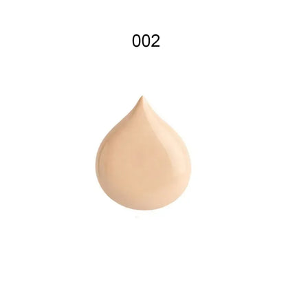 Topface Prohd Hydra Glow Foundation