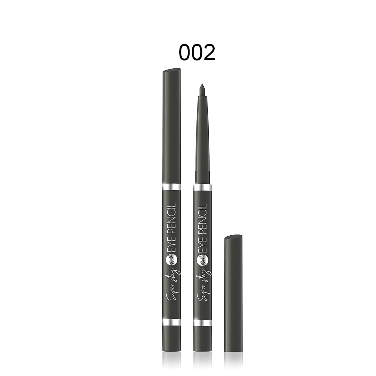 Bell Hypoallergenic Super Stay Eye Pencil