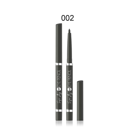 Bell Hypoallergenic Super Stay Eye Pencil