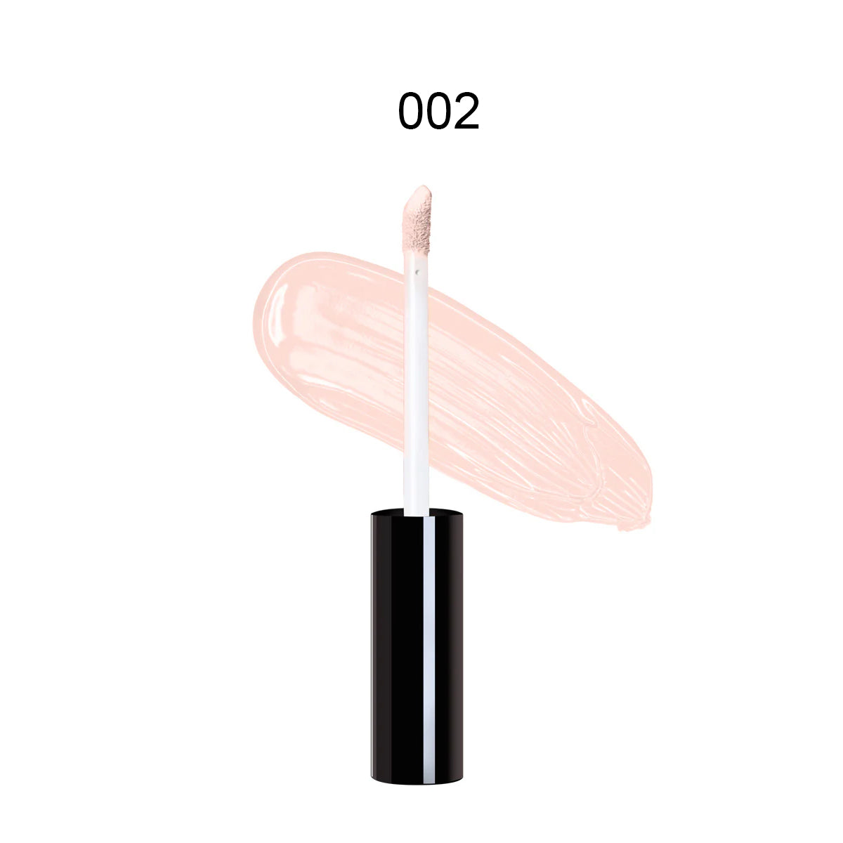 Forever52 Complete Coverage Concealer Forever52 Complete Coverage Concealer