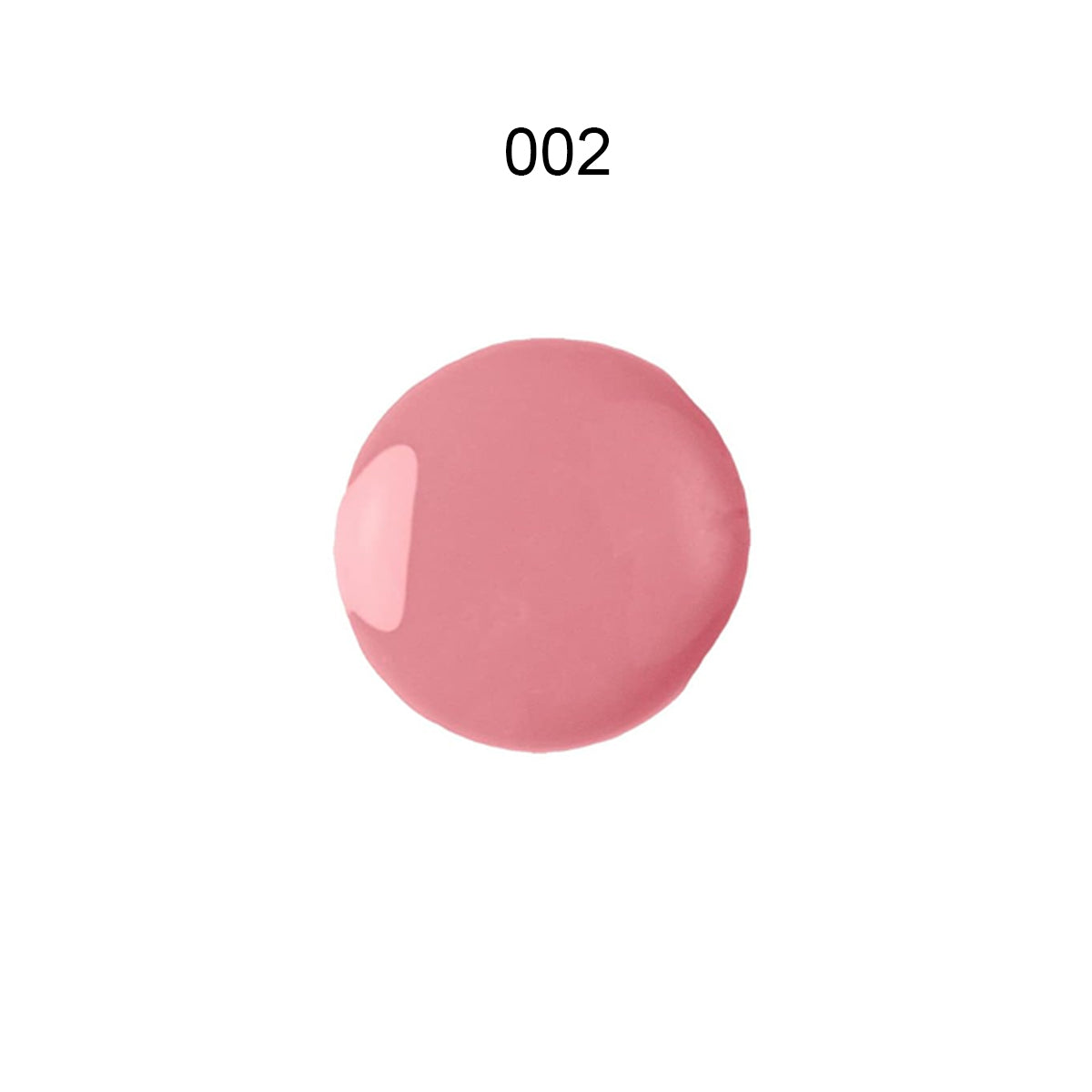 Note Bb Lip Corrector Note Bb Lip Corrector