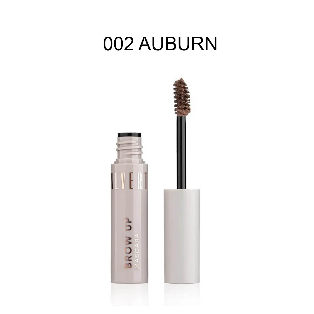 Neverti Brow Up Mascara Neverti Brow Up Mascara