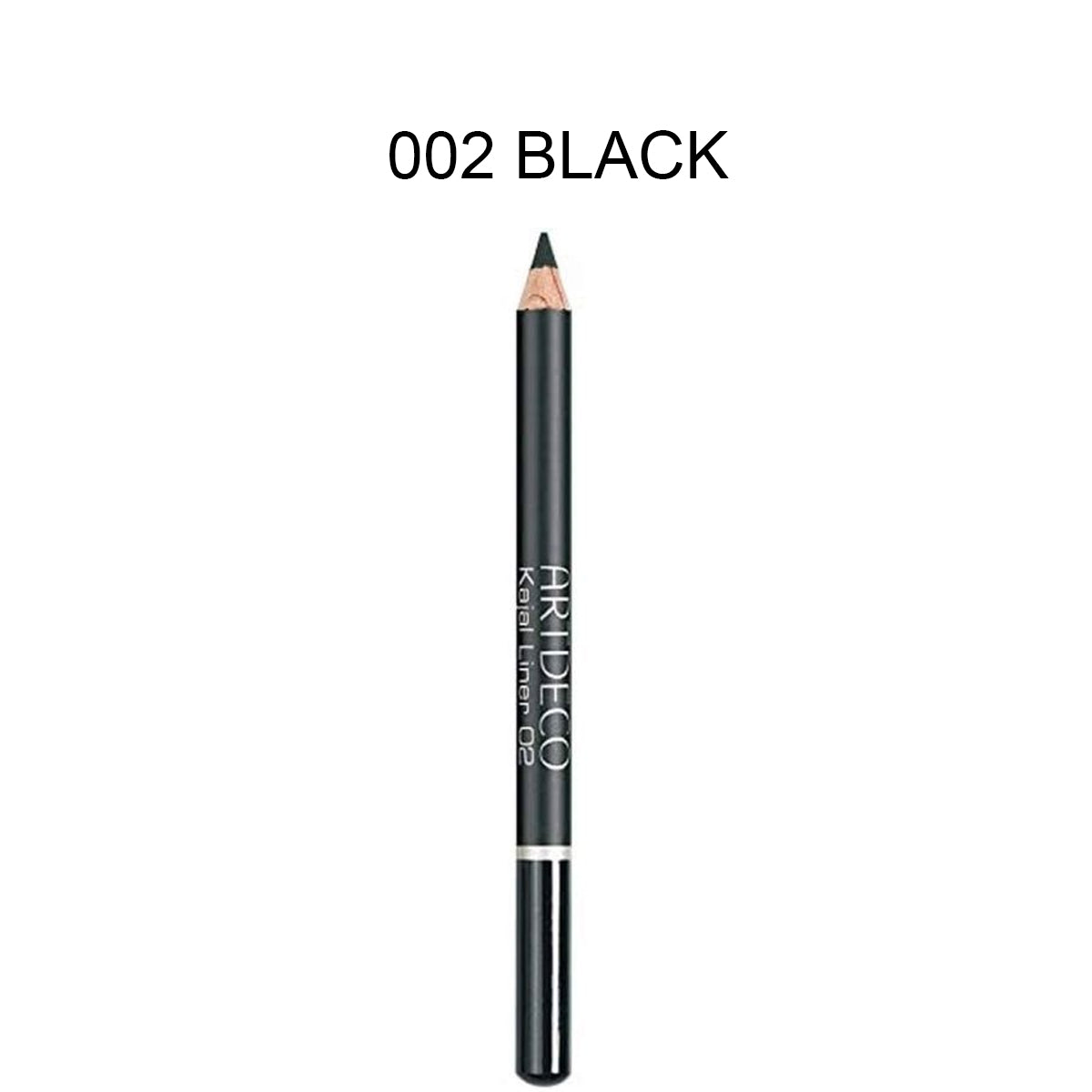 Artdeco Kajal Eyeliner