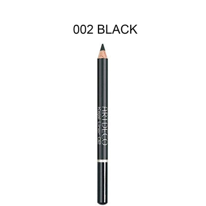 Artdeco Kajal Eyeliner