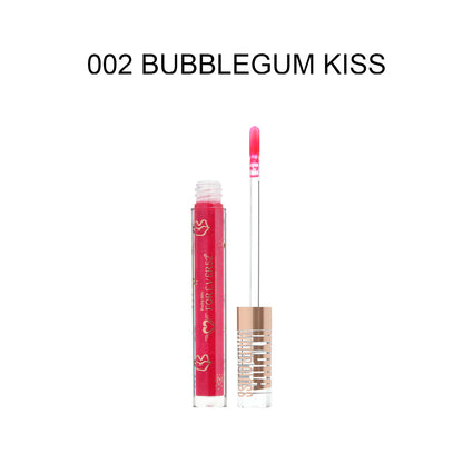 Forever52 Hydra Water Gloss