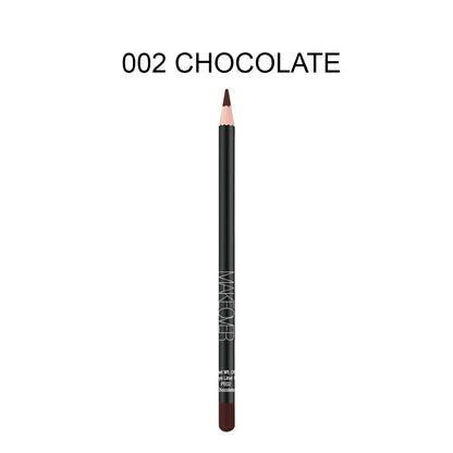 Makeover Kohl Eye Liner Pencil