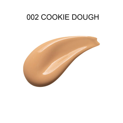 Forever52 Photo Matte Liquid Foundation