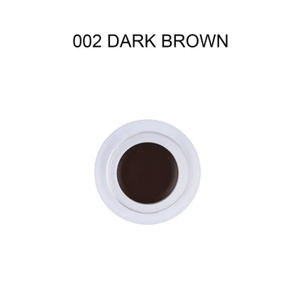 Forever52 Long Wear Gel Eyeliner Tattoo