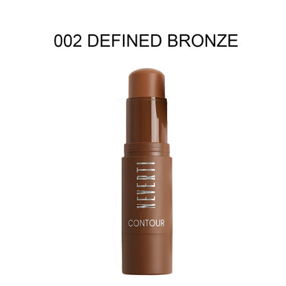 Neverti Stick Balm Contour