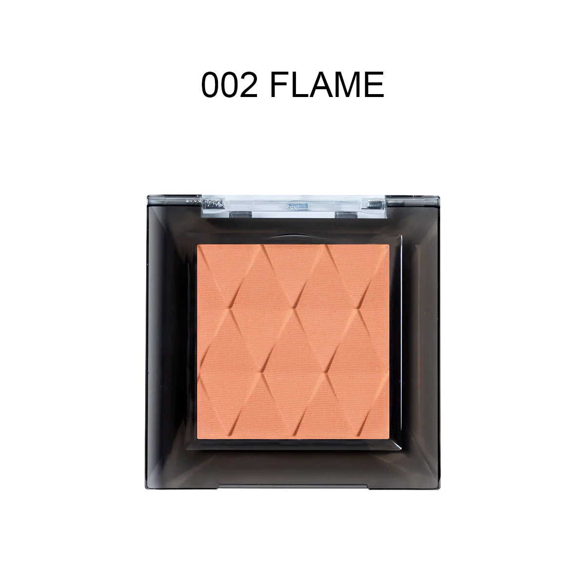 Forever52 Sensational Chic Script Blush