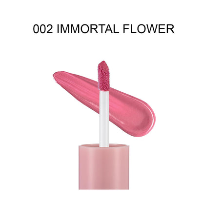 Flormar Mood Booster Blush