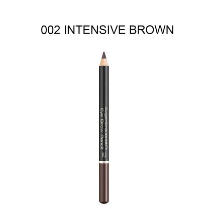 Artdeco Eyebrow Pencil