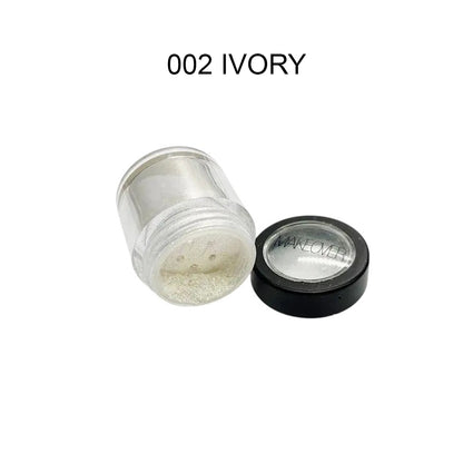 Makeover Star Powder Loose Eyeshadow