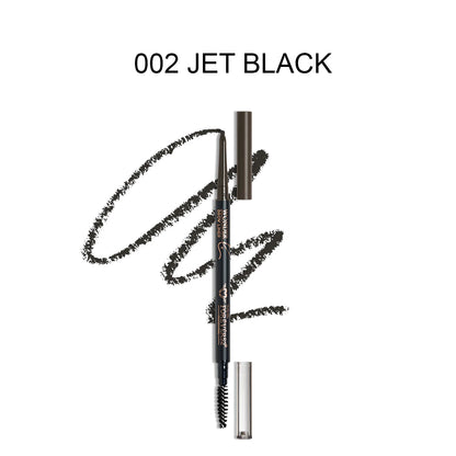 Forever52 Wonder Brow Liner